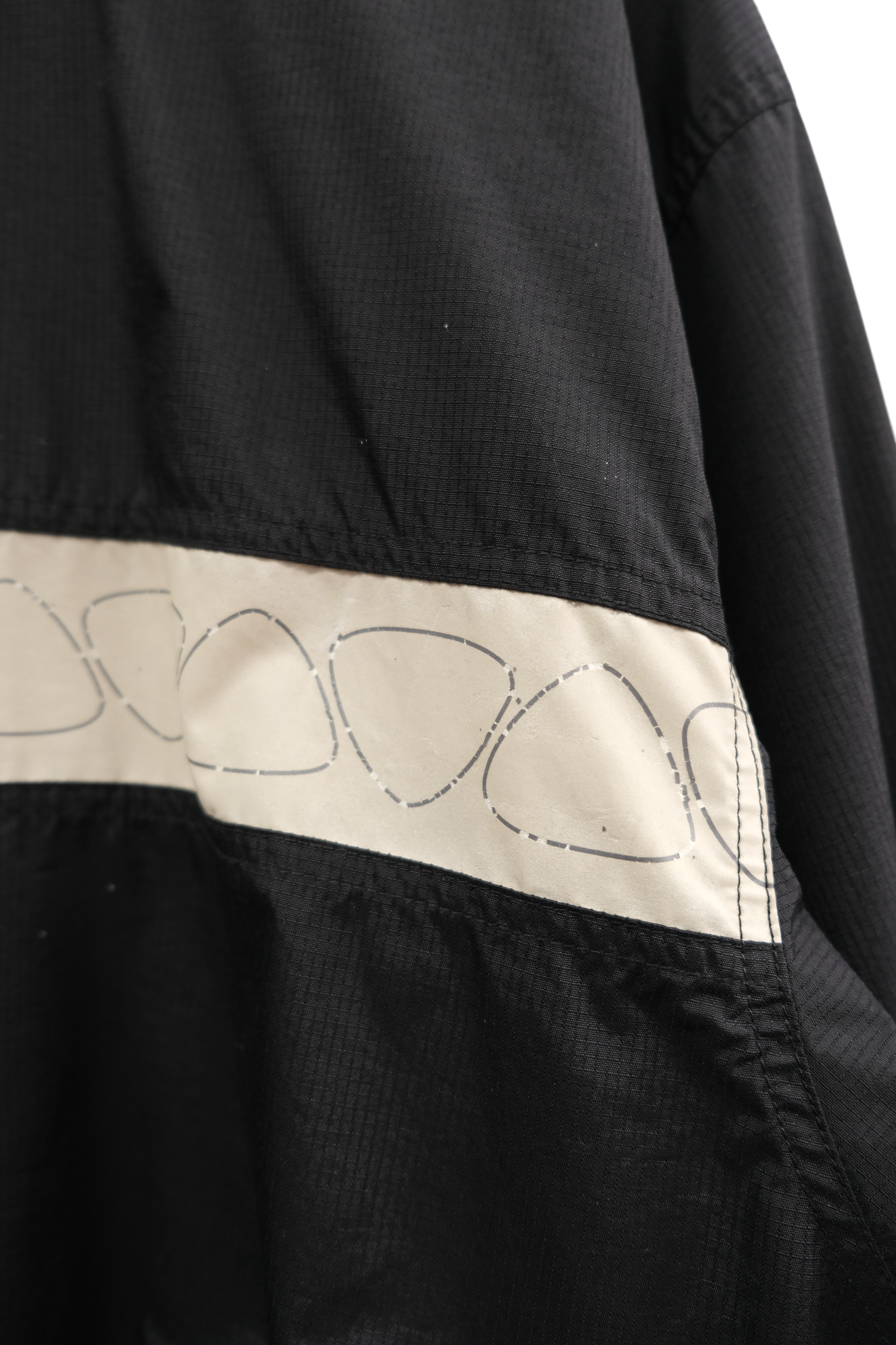 Nike ACG Jacket