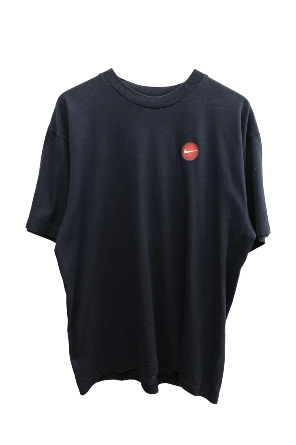 Nike graphic t-shirt