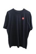 Nike graphic t-shirt