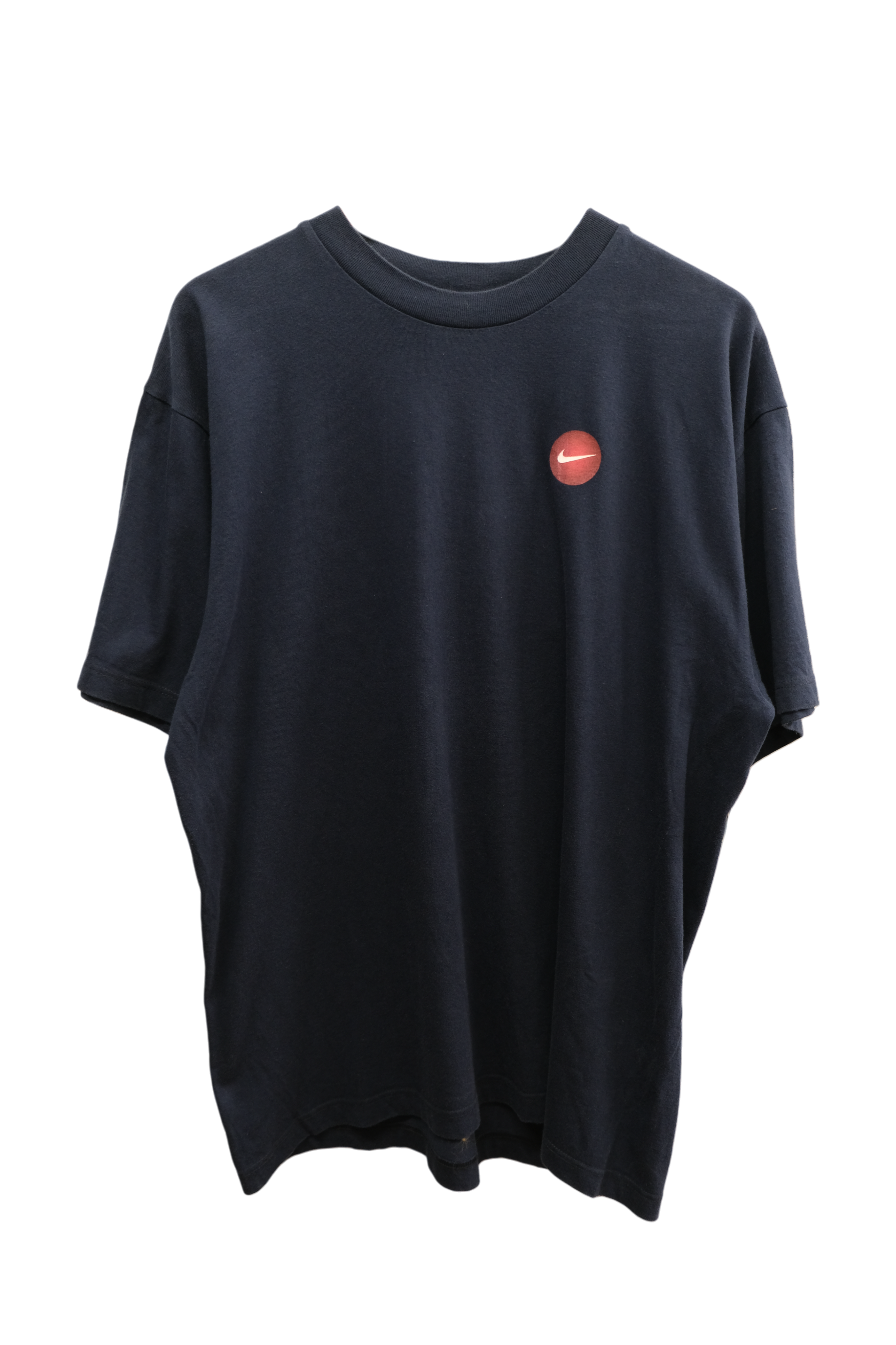 Nike graphic t-shirt