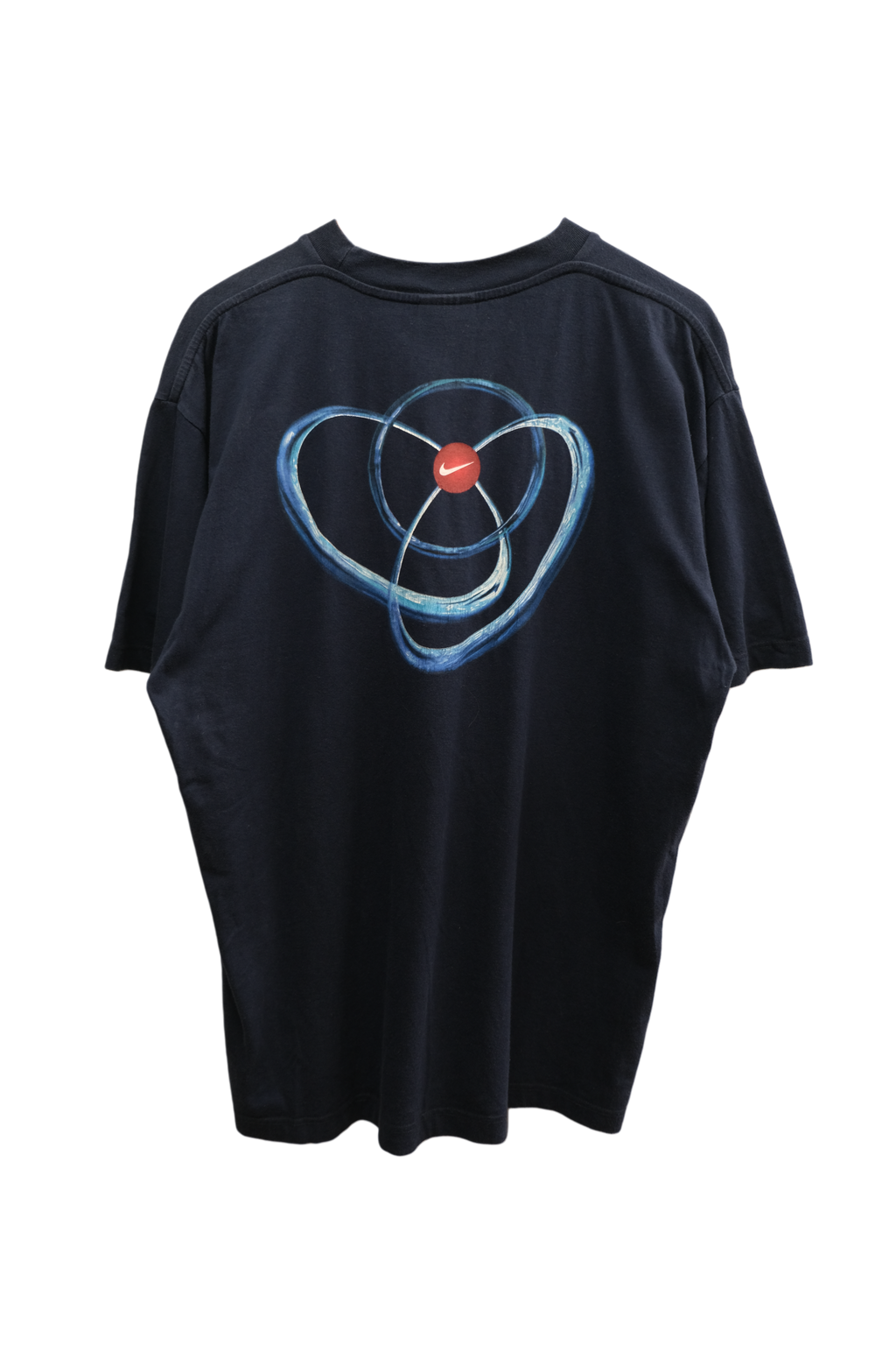 Nike graphic t-shirt