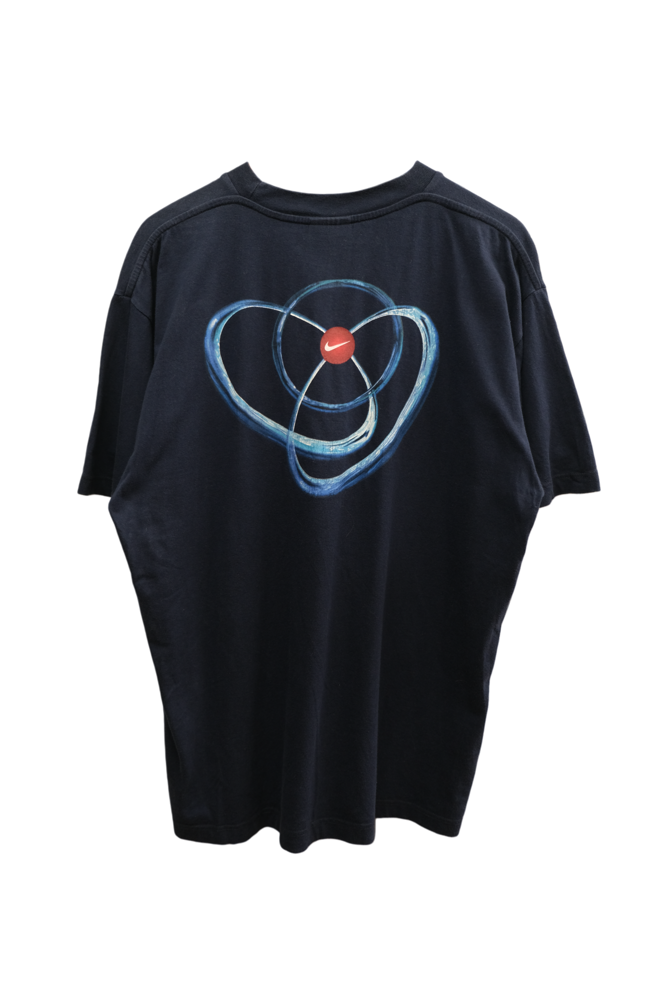 Nike graphic t-shirt