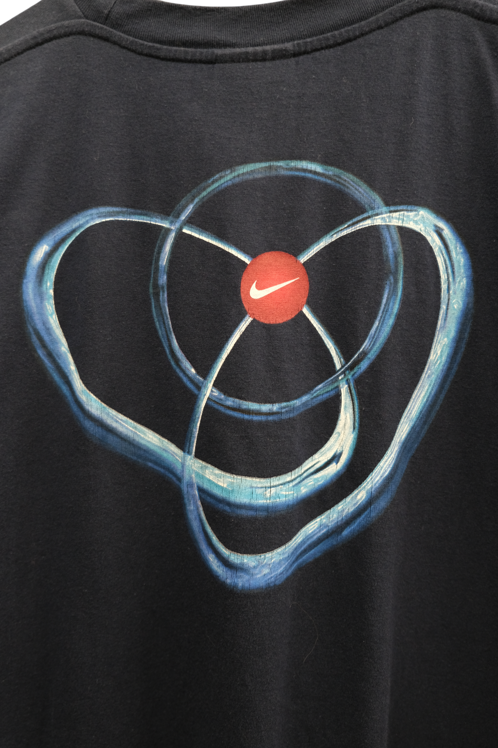 Nike graphic t-shirt