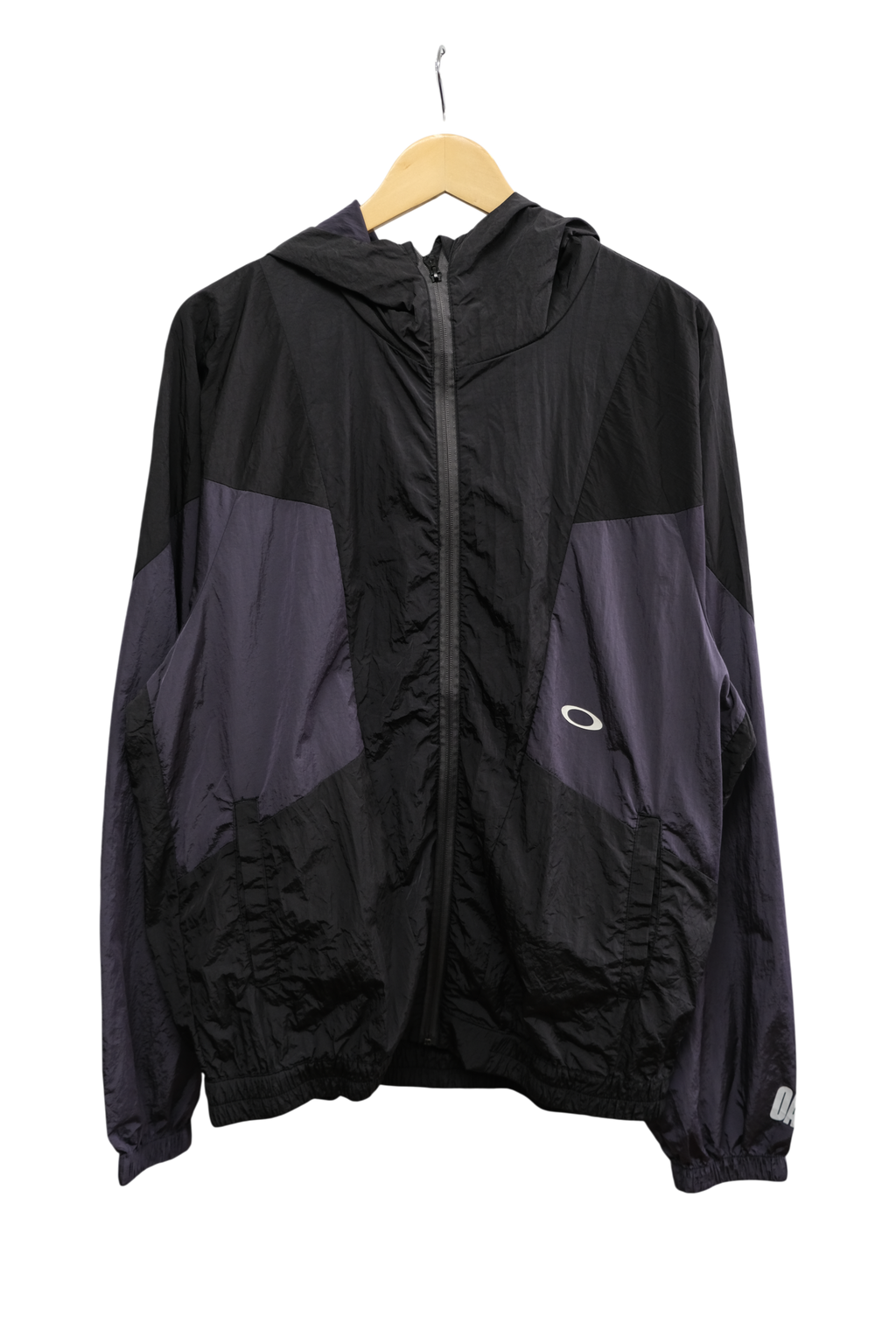 Oakley Windbreaker (XL)