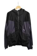Oakley Windbreaker (XL)