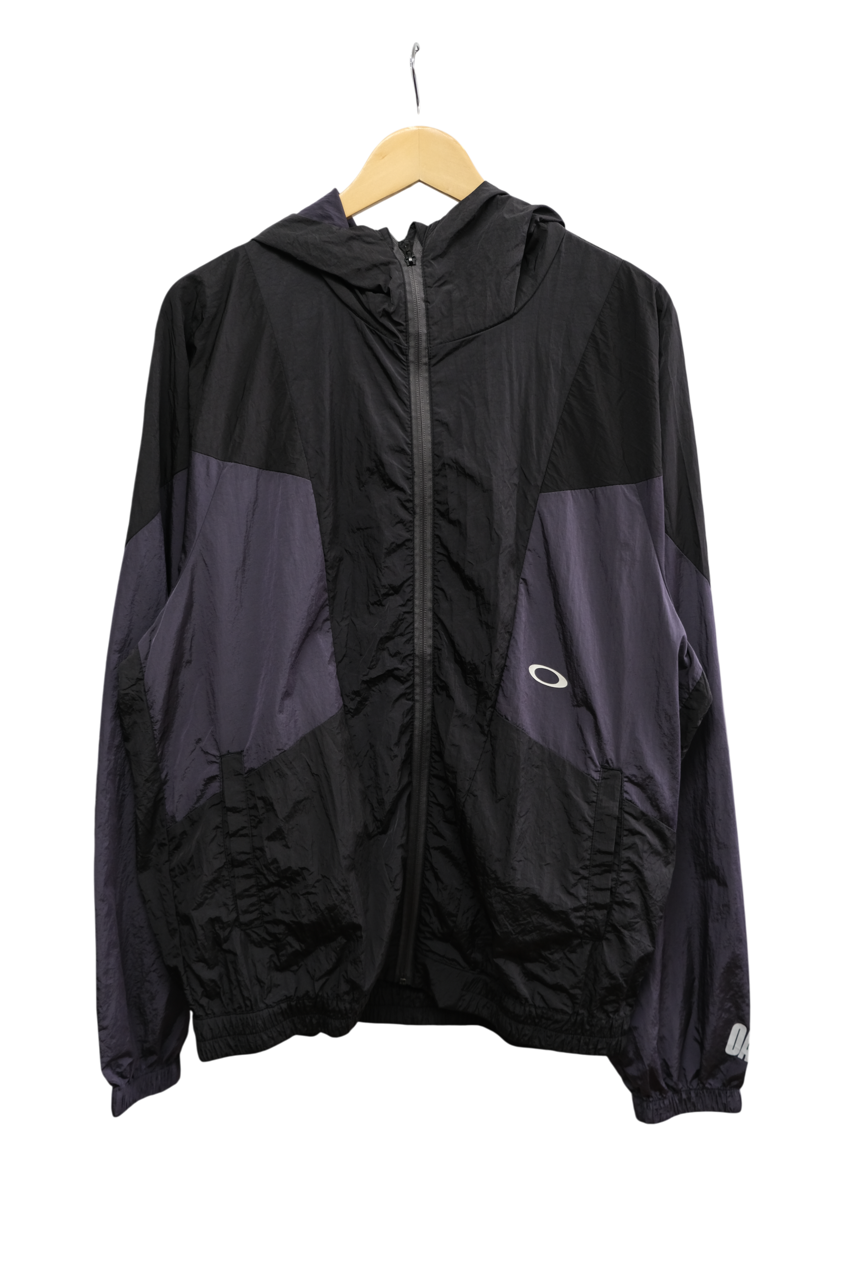 Oakley Windbreaker (XL)