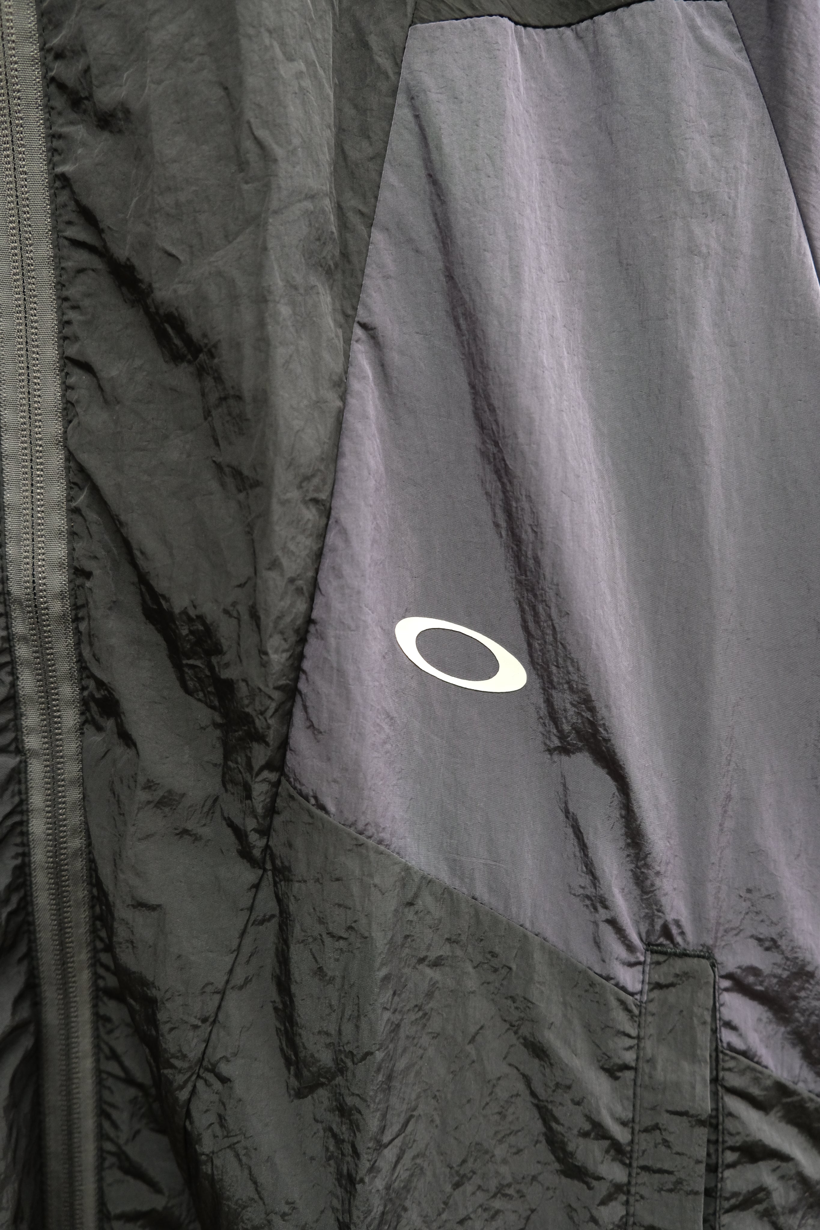 Oakley Windbreaker (XL)