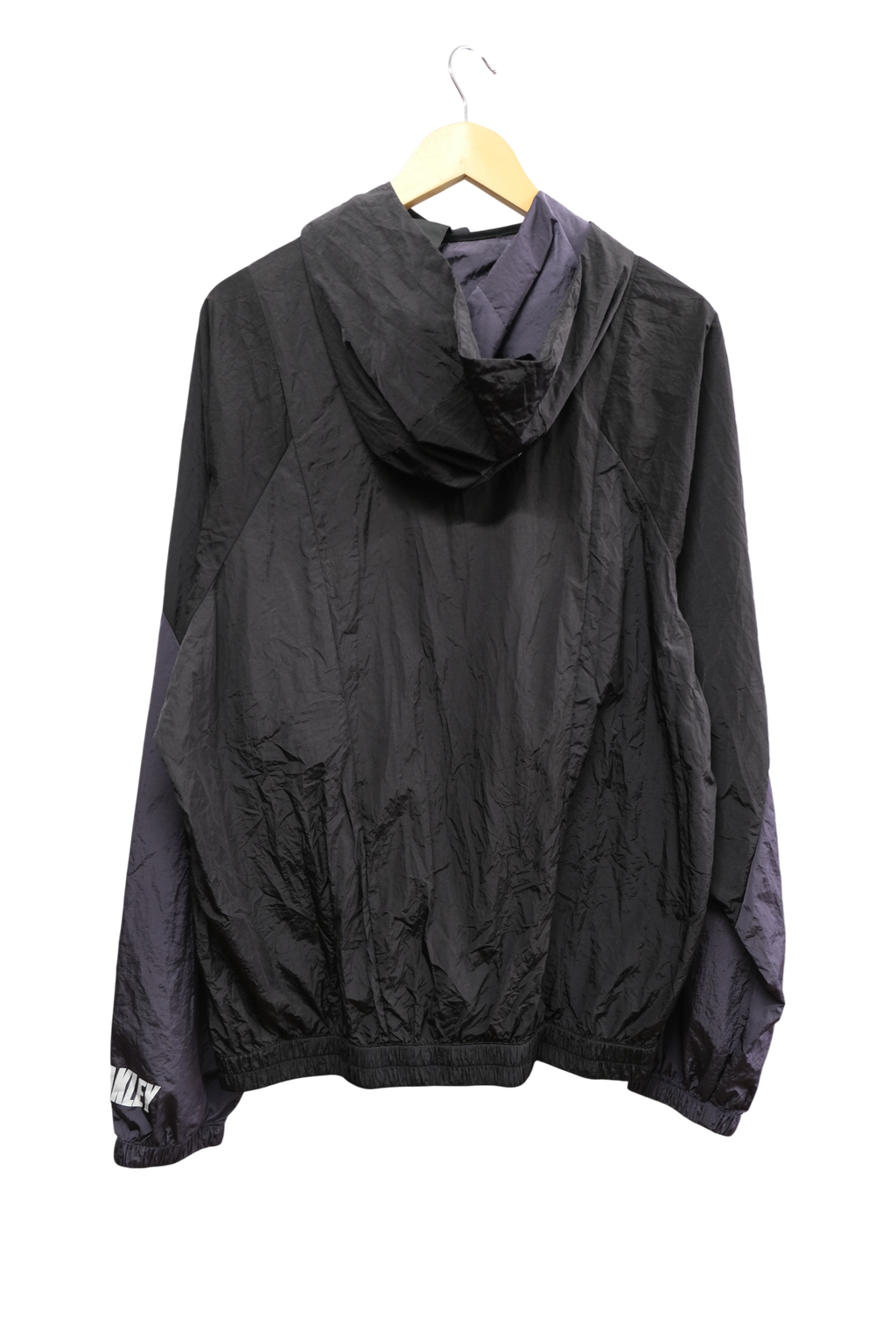 Oakley Windbreaker (XL)