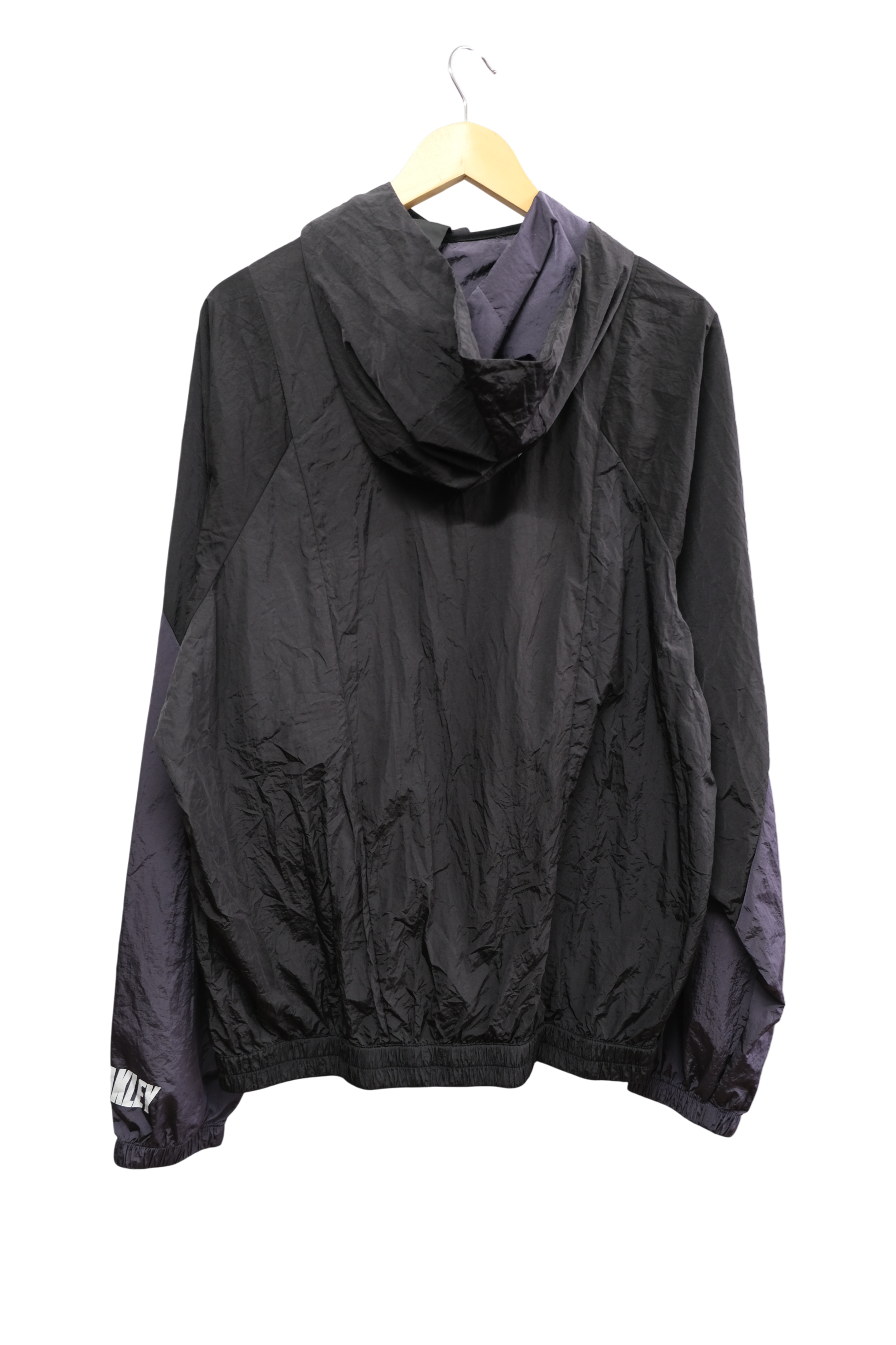 Oakley Windbreaker (XL)