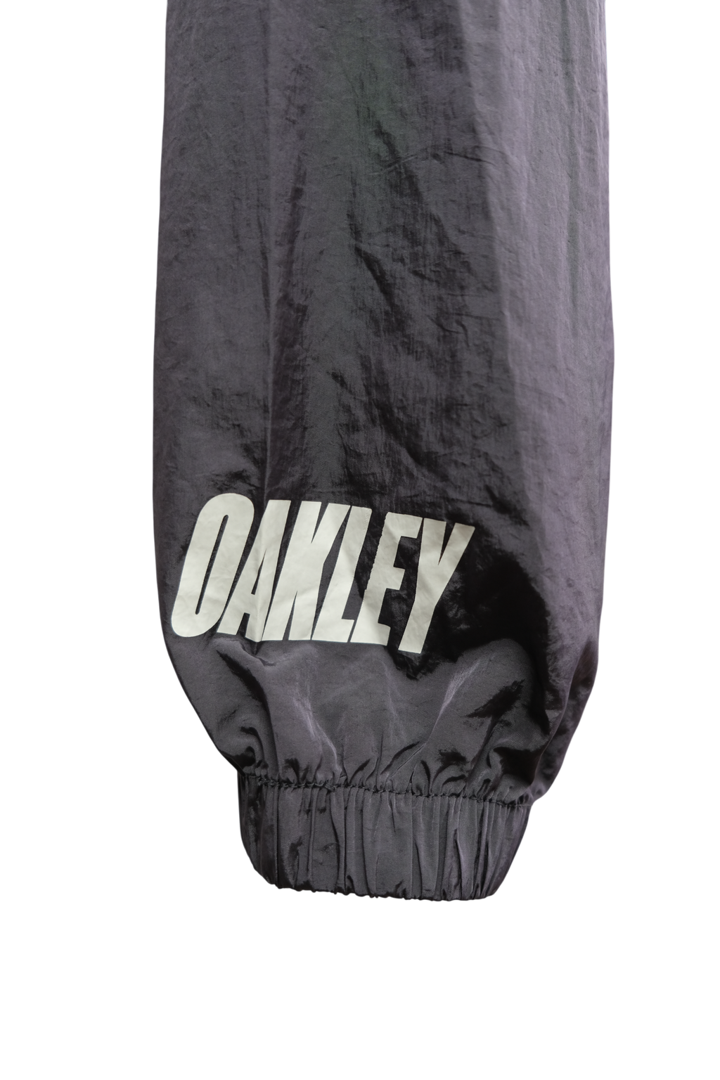 Oakley Windbreaker (XL)