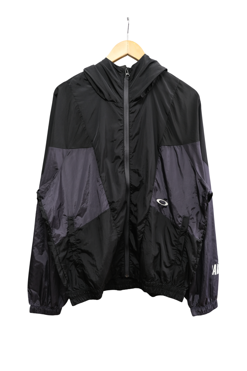 Oakley Windbreaker (L)