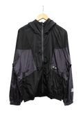 Oakley Windbreaker (L)