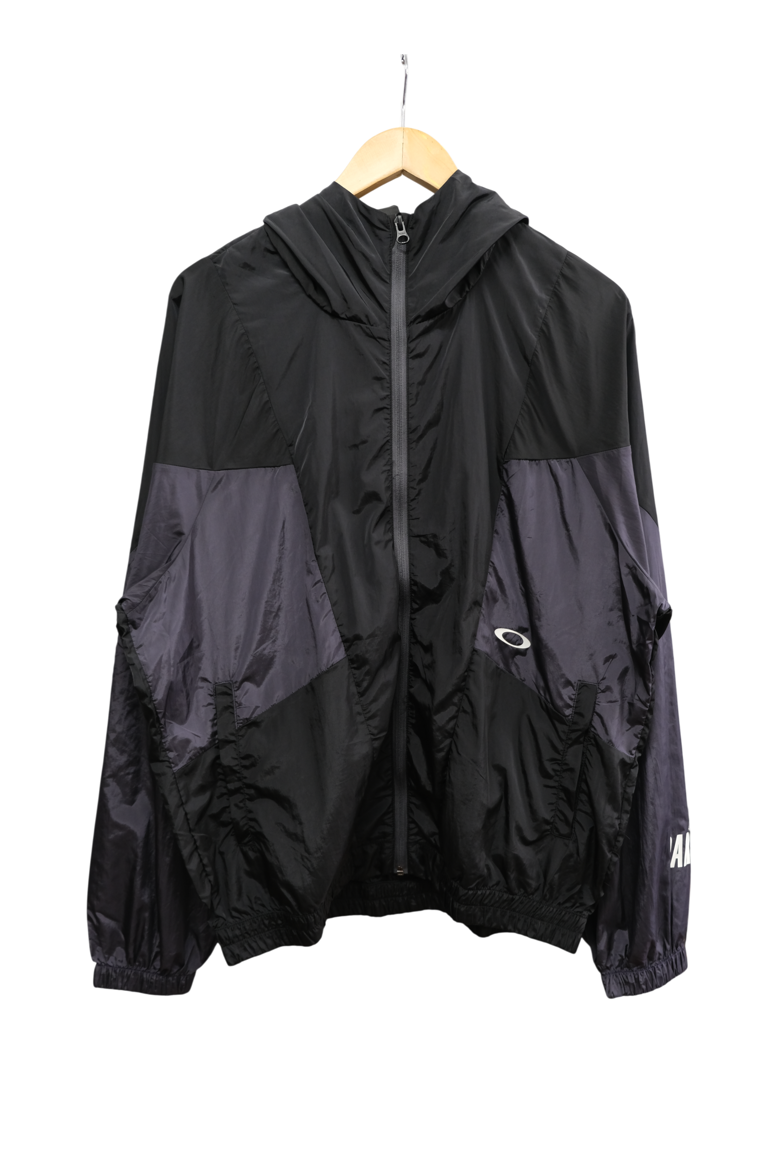 Oakley Windbreaker (L)