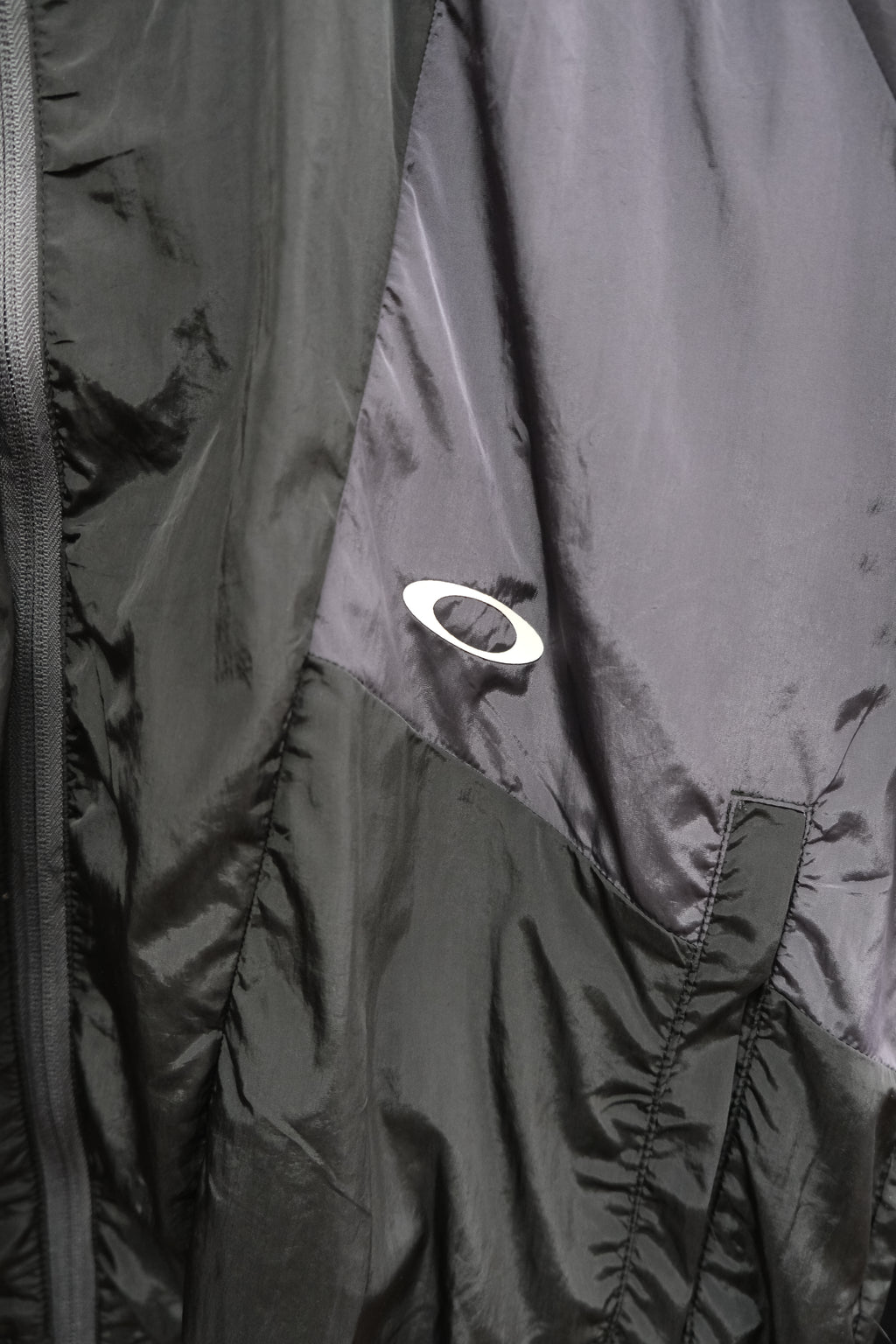 Oakley Windbreaker (L)