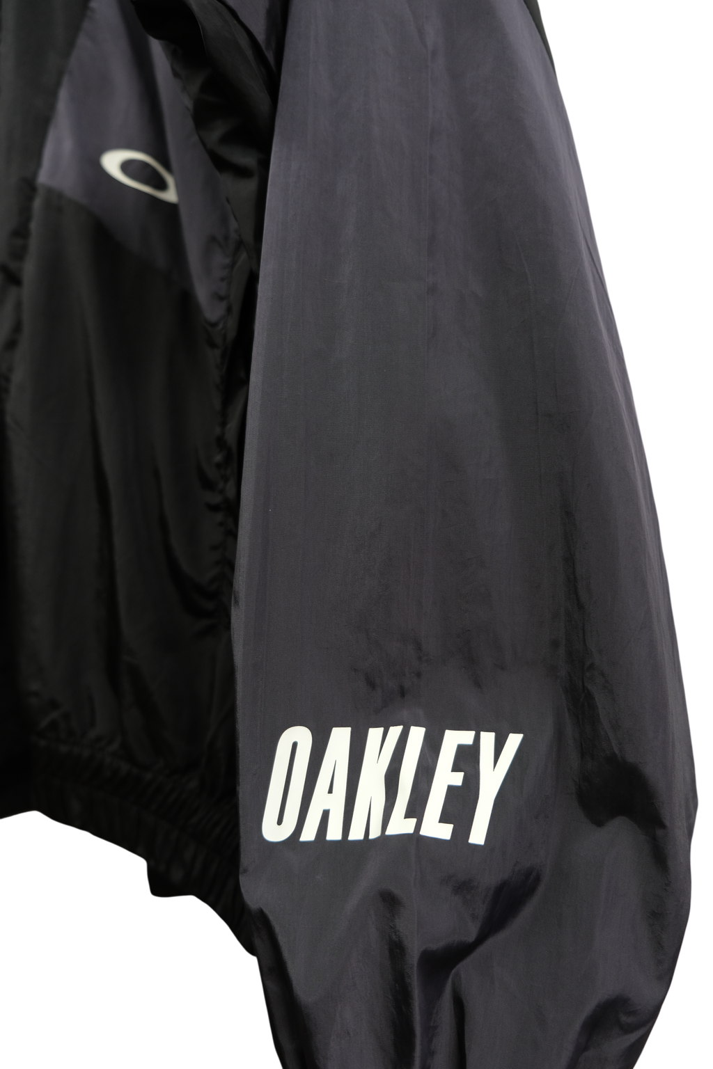 Oakley Windbreaker (L)