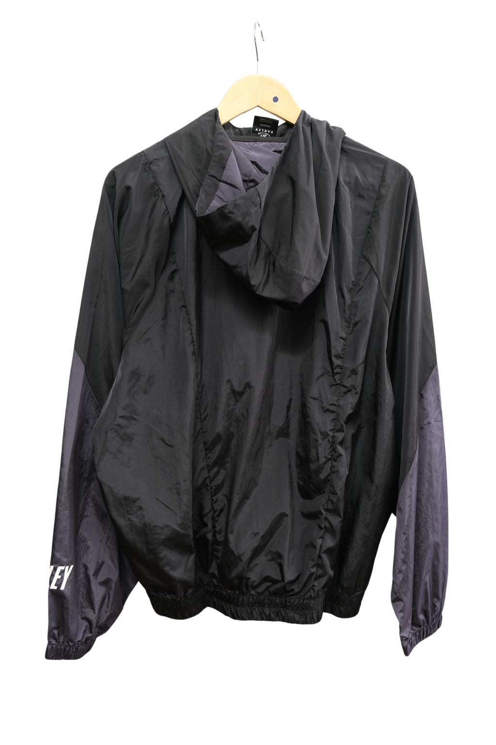 Oakley Windbreaker (L)