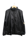 Type 02 Oakley Windbreaker