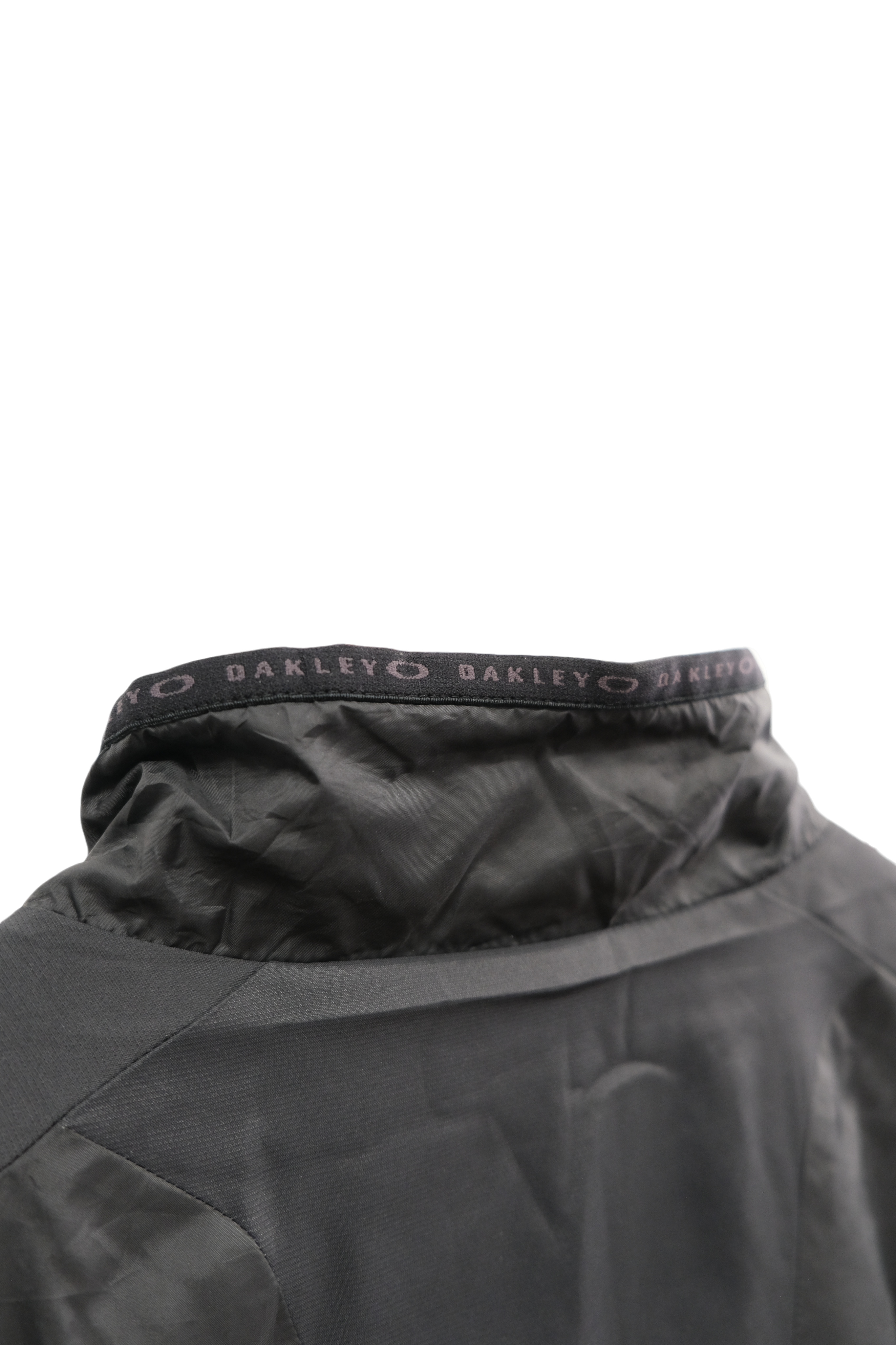 Type 02 Oakley Windbreaker