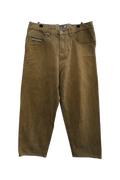 Alien Workshop jeans