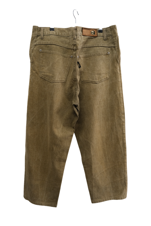 Alien Workshop jeans