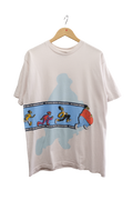 Vintage 80s Fat Albert T-Shirt