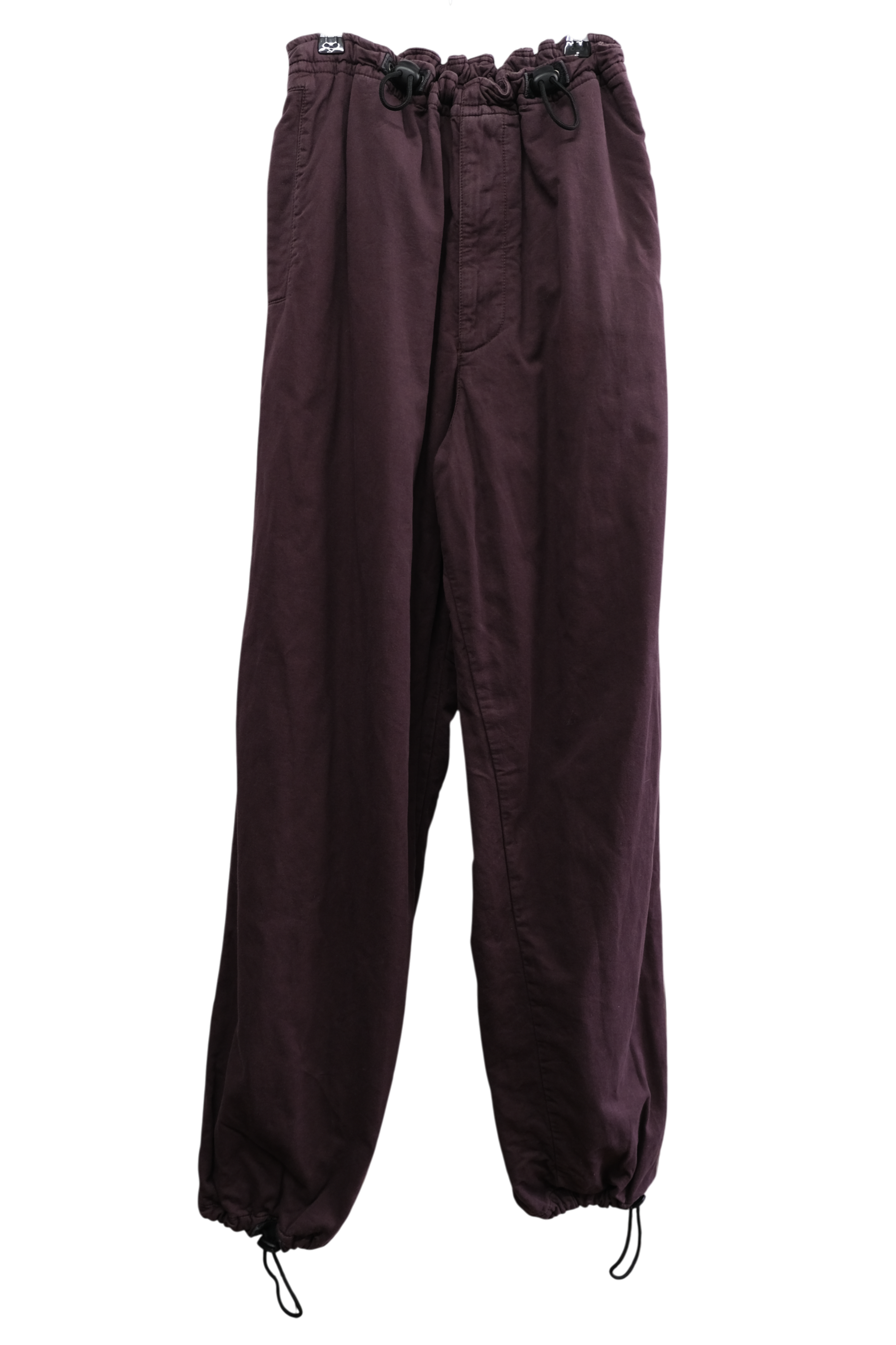 Vintage Armani trousers