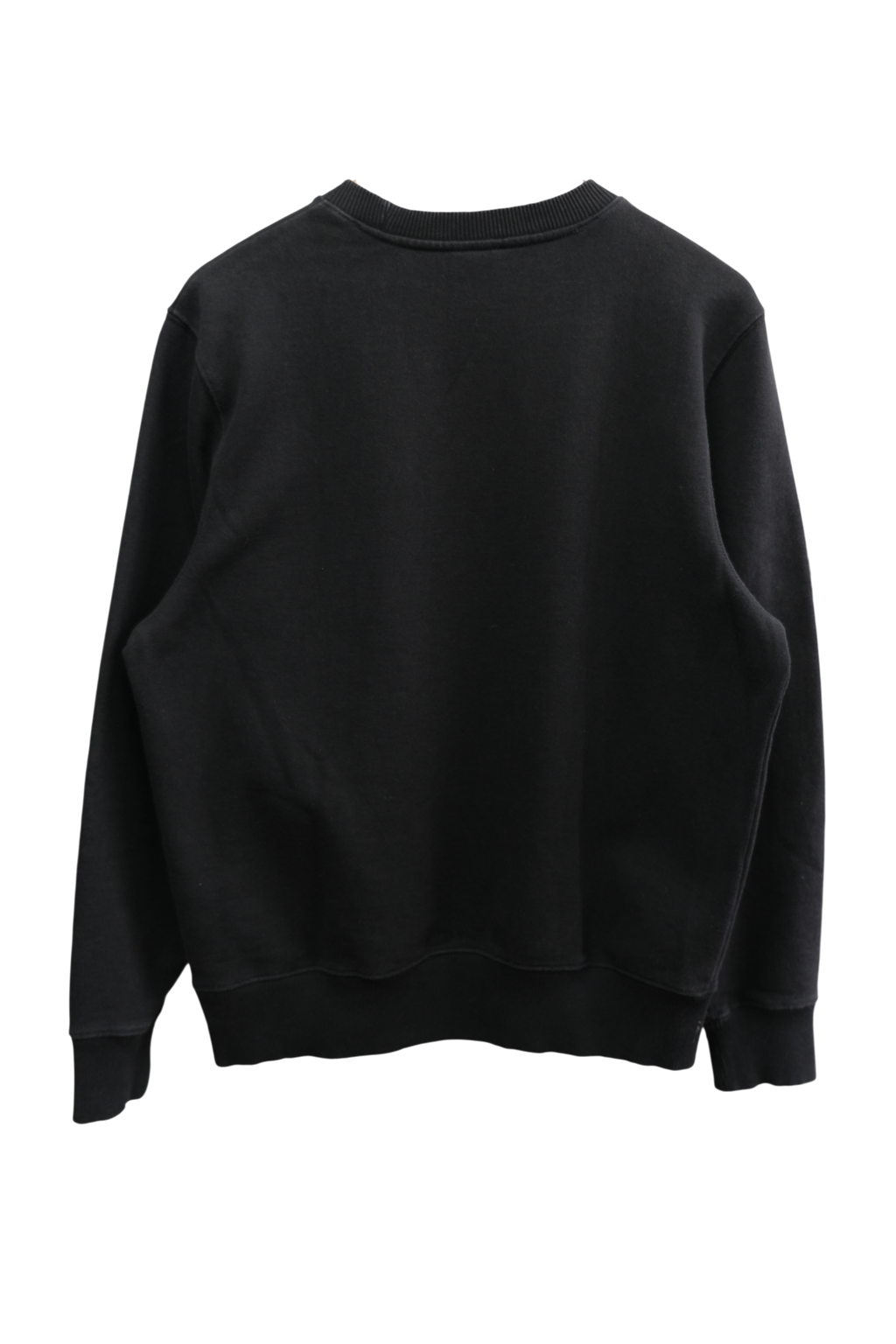 Stussy sport crewneck jumper