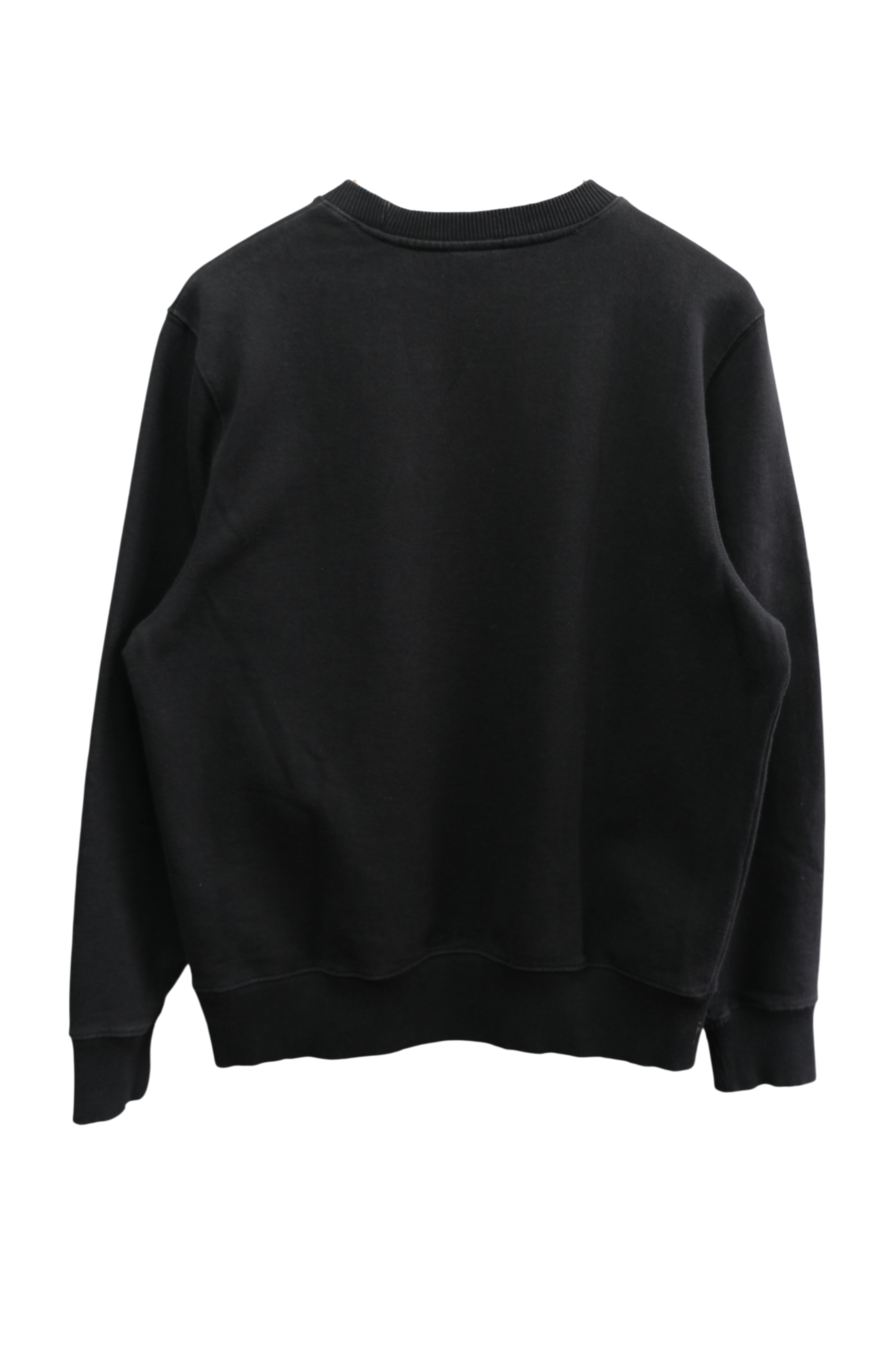 Stussy sport crewneck jumper