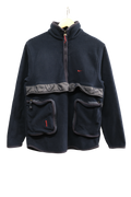 Vintage Nike ACG quarter-zip Fleece