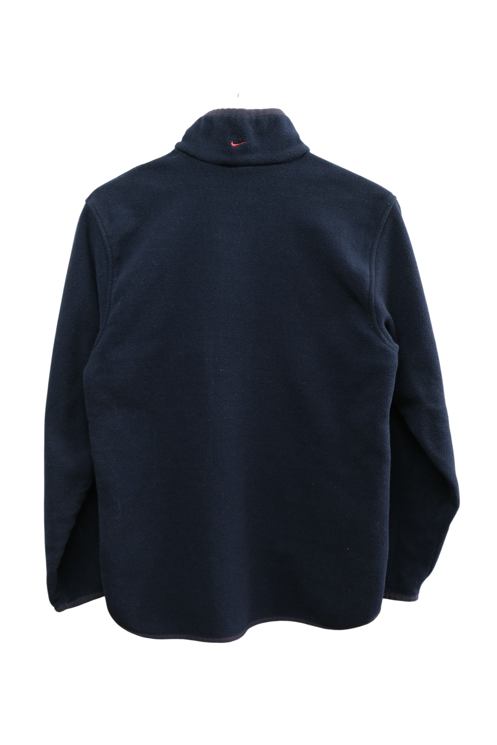 Vintage Nike ACG quarter-zip Fleece