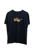 Porn Star Aviator t-shirt
