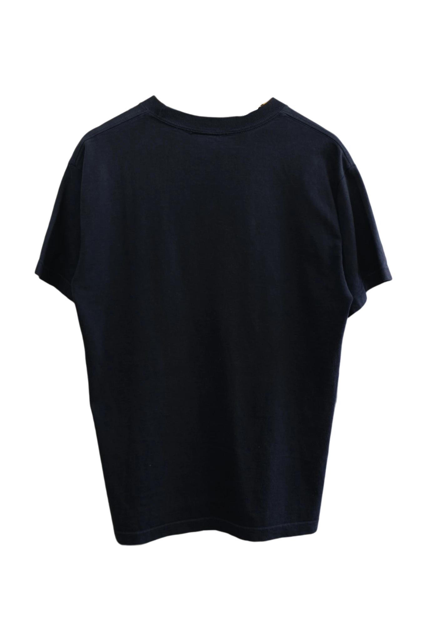 Porn Star Aviator t-shirt