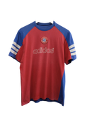 Adidas Bayern Munchen t-shirt