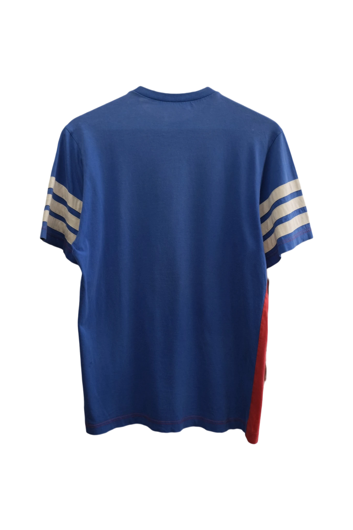 Adidas Bayern Munchen t-shirt