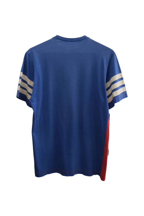 Adidas Bayern Munchen t-shirt