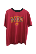 Late 90s Nike t-shirt