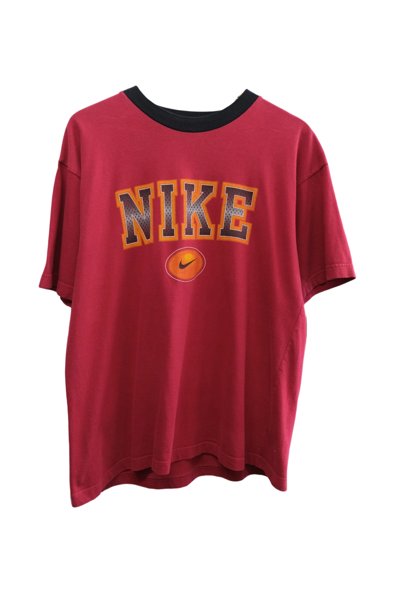 Late 90s Nike t-shirt