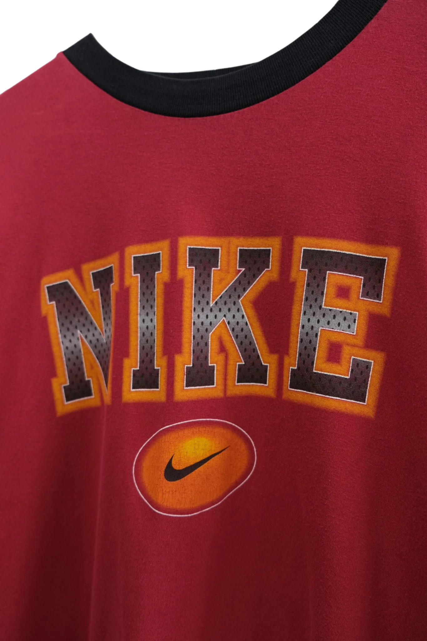 Late 90s Nike t-shirt