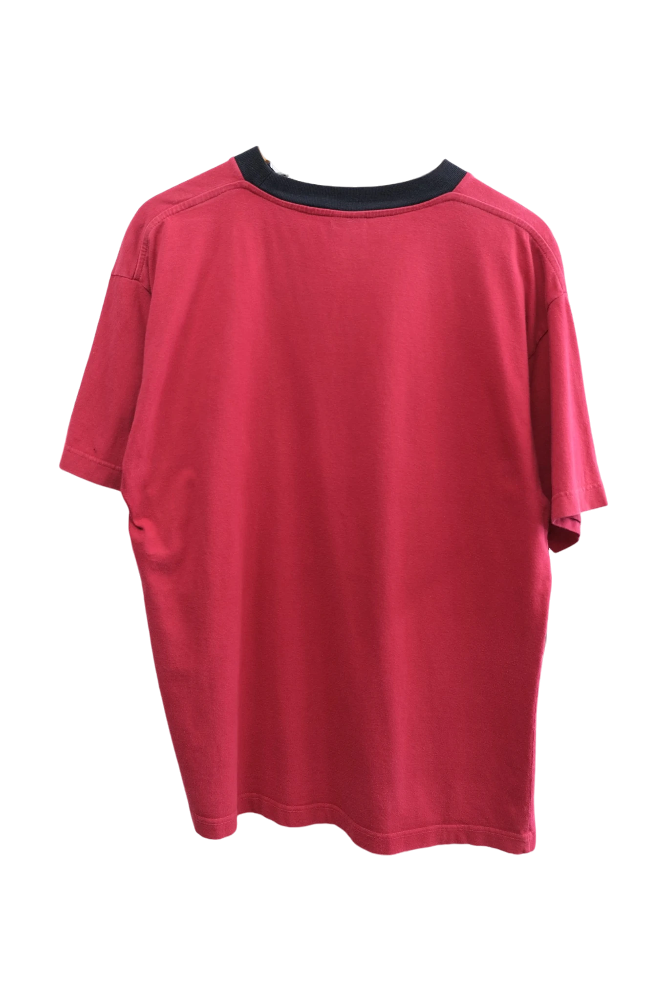 Late 90s Nike t-shirt