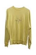 Stone Island sweatshirt