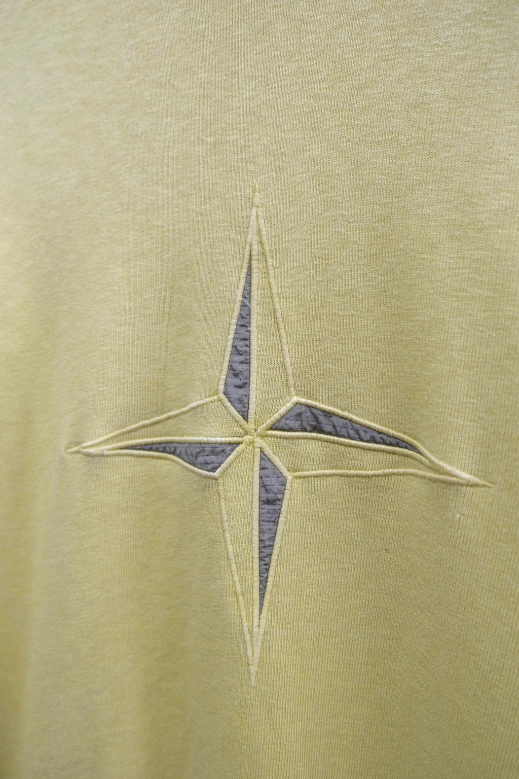 Stone Island sweatshirt