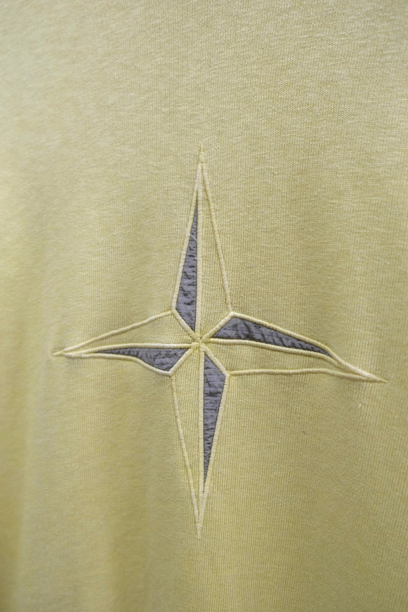 Stone Island sweatshirt