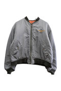 Flight Japan bomber jacket
