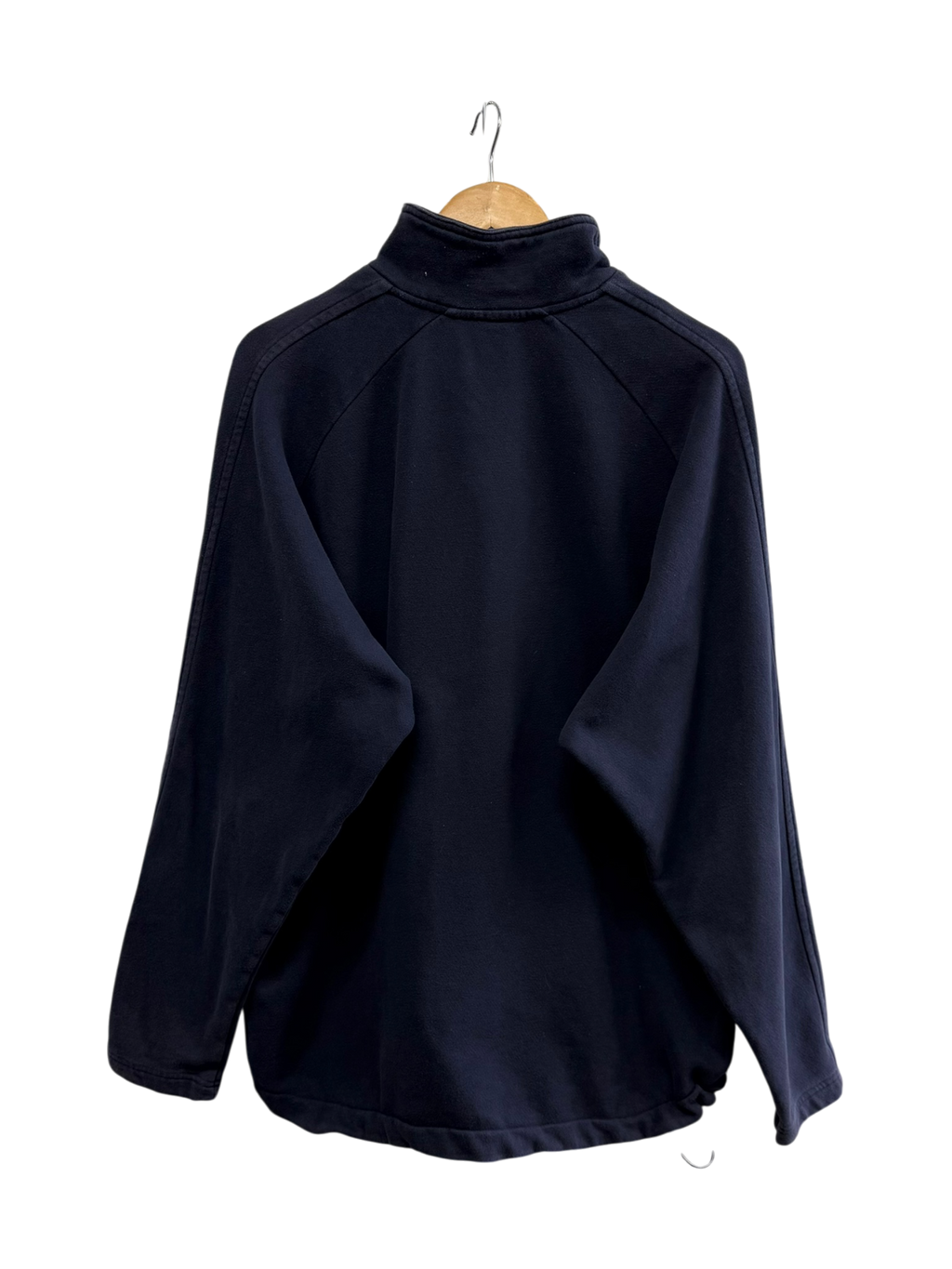 Nike Research Lab Sweat