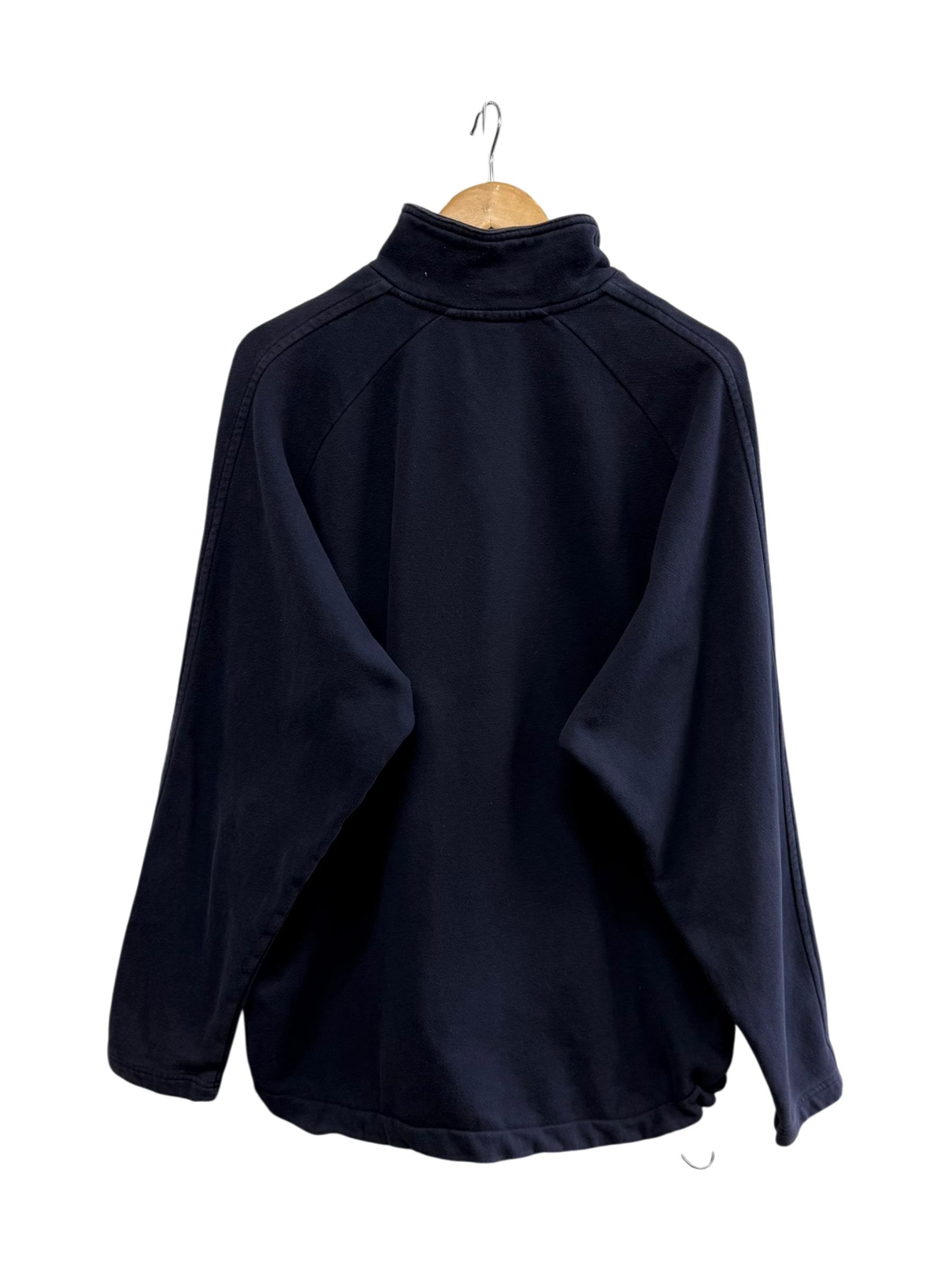 Nike Research Lab Sweat