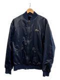 Vintage Lacoste Chemise Jacket