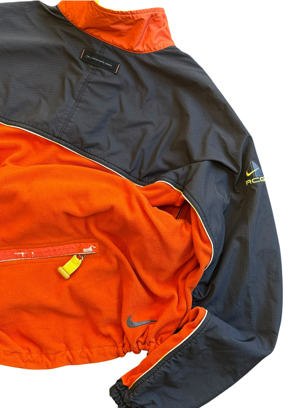 Nike ACG Thermal Jacket