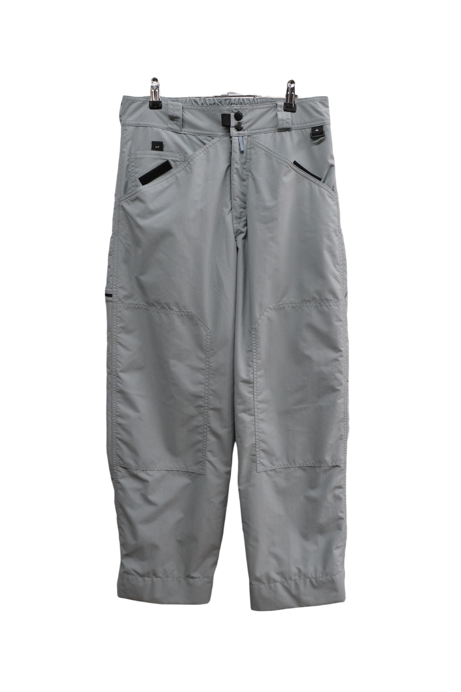 Nike ACG ski trousers