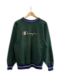 Vintage Champion Reverse Weave Sweatshirt