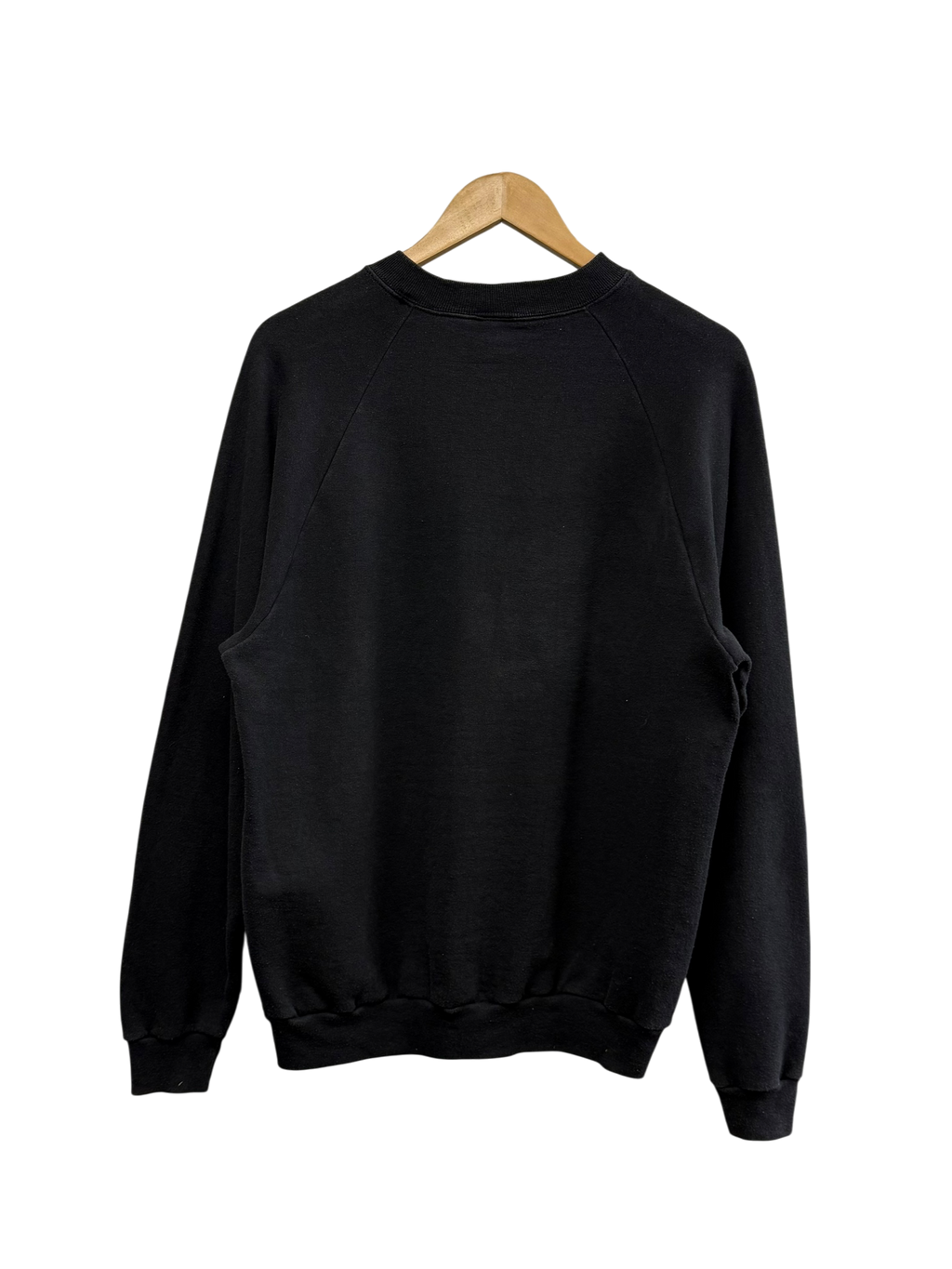 Vintage CK Parody Sweatshirt